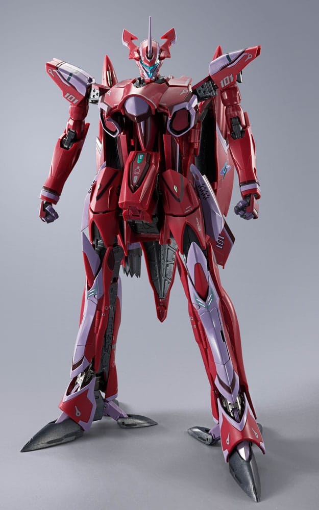 x_btn67519_e