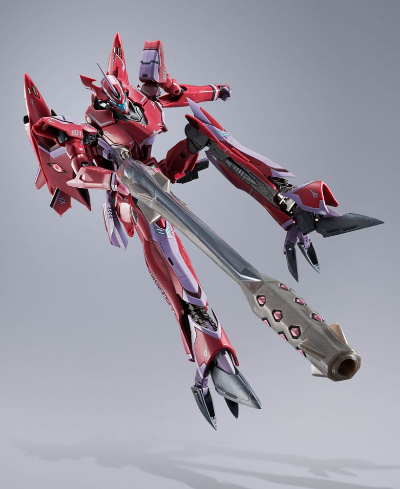 x_btn67519_f