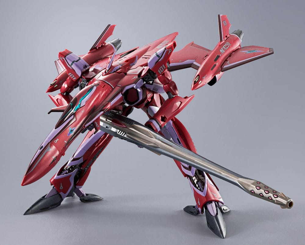 x_btn67519_g