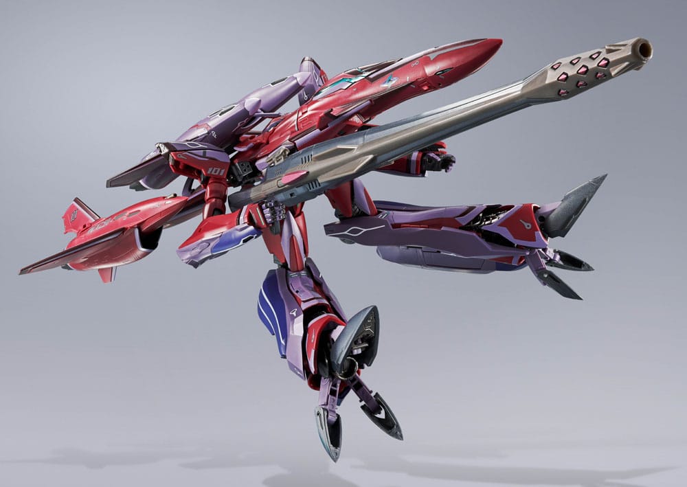 x_btn67519_h