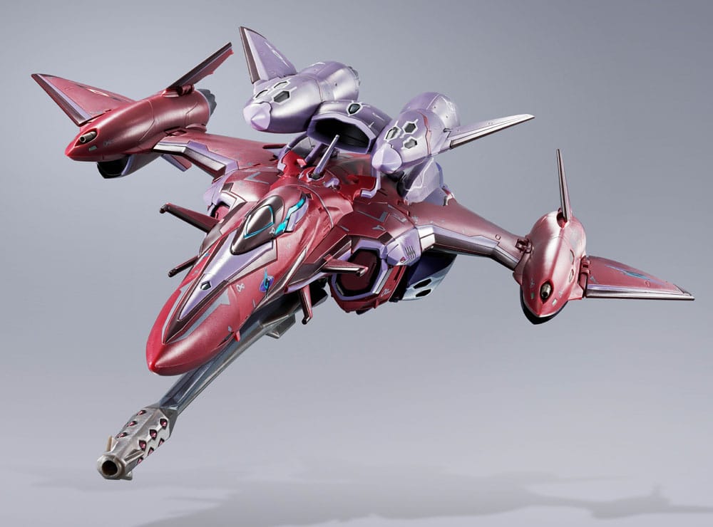 x_btn67519_j