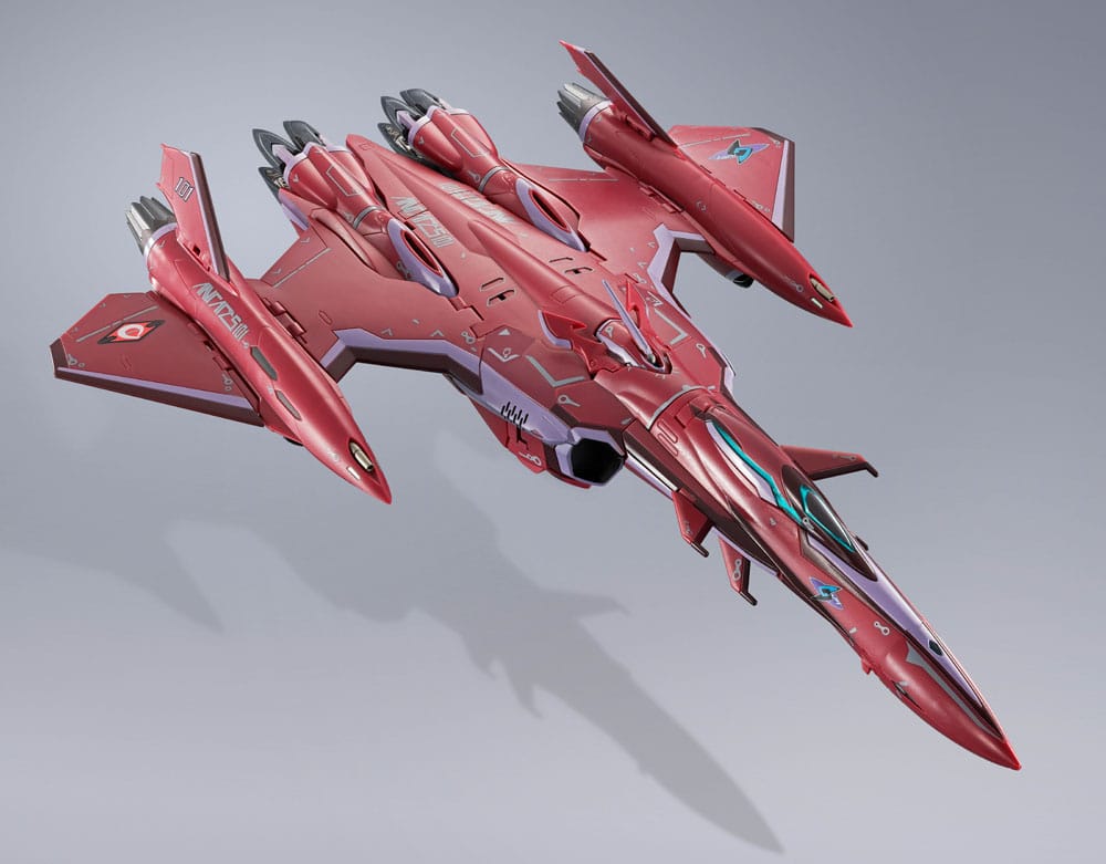 x_btn67519_m