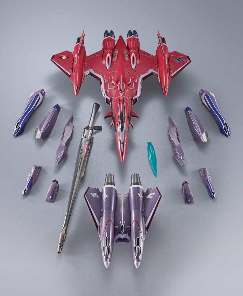 x_btn67519_n