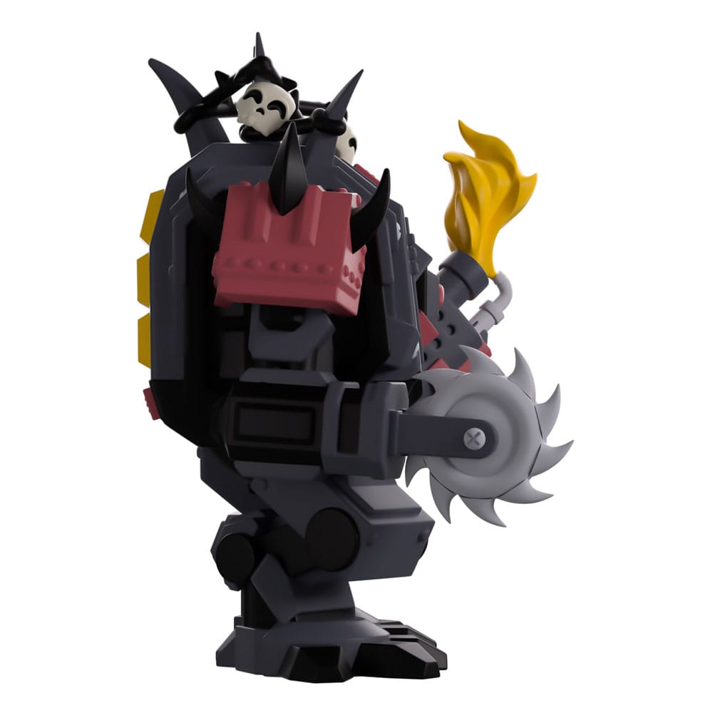 x_yoto78834_a