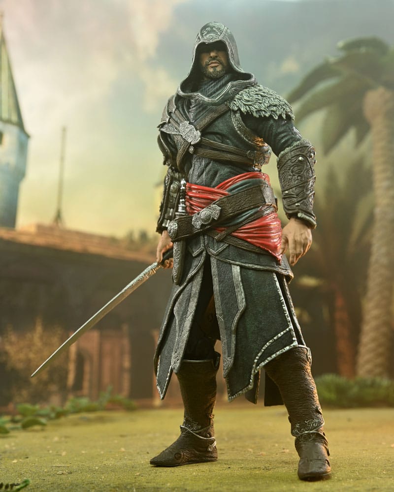 x_neca60863_a