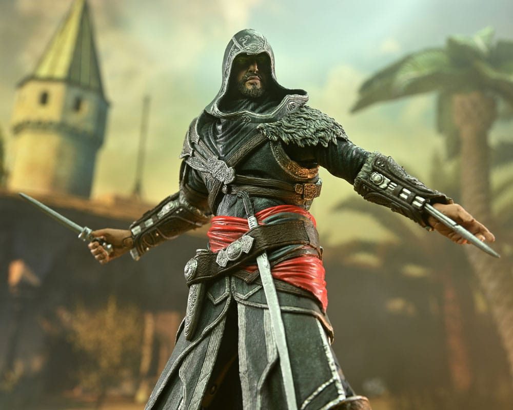 x_neca60863_b
