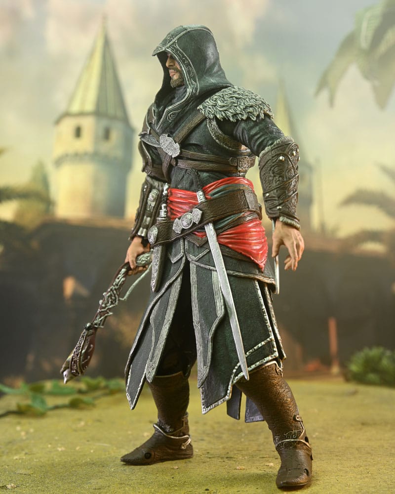x_neca60863_c
