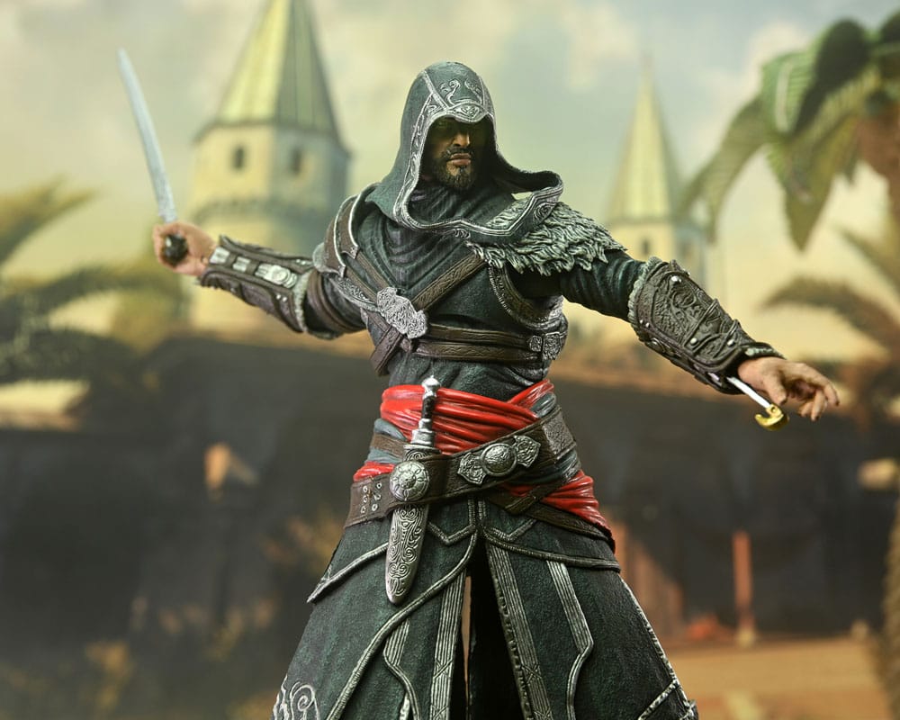 x_neca60863_d