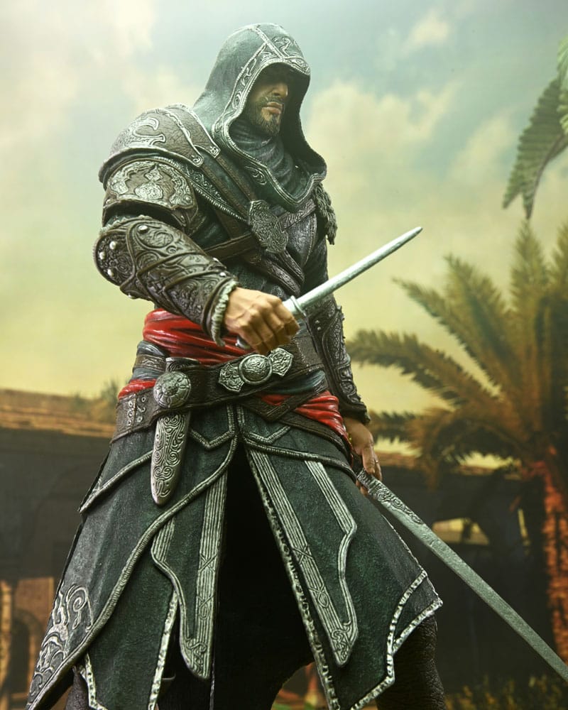 x_neca60863_e