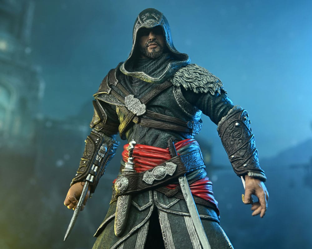x_neca60863_g