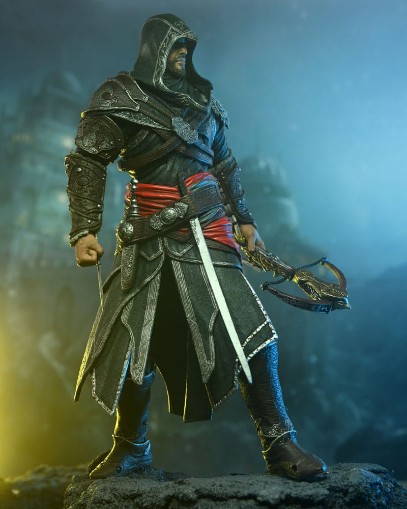 x_neca60863_h