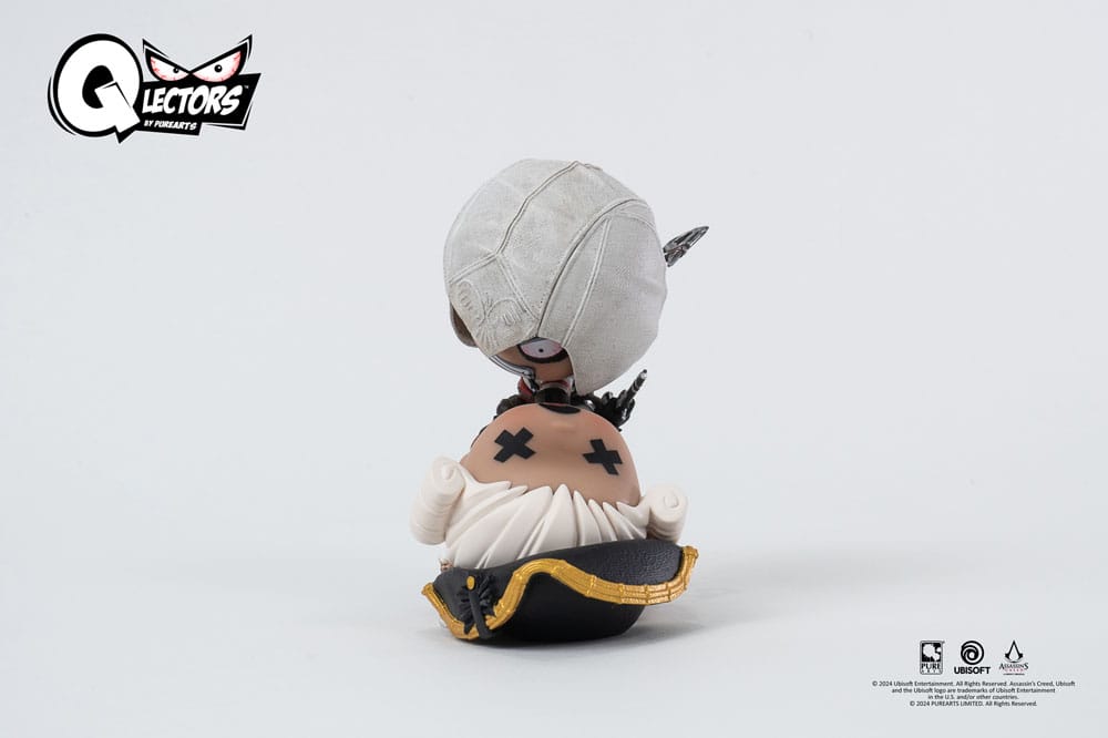 x_pure036ac_b
