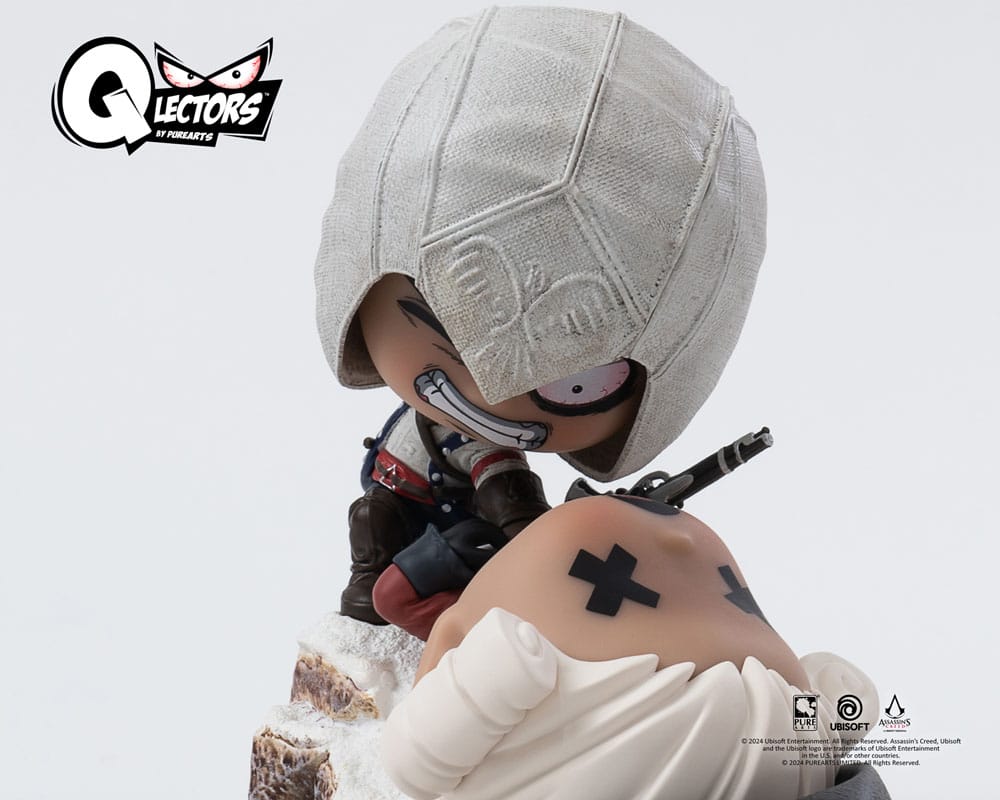 x_pure036ac_m