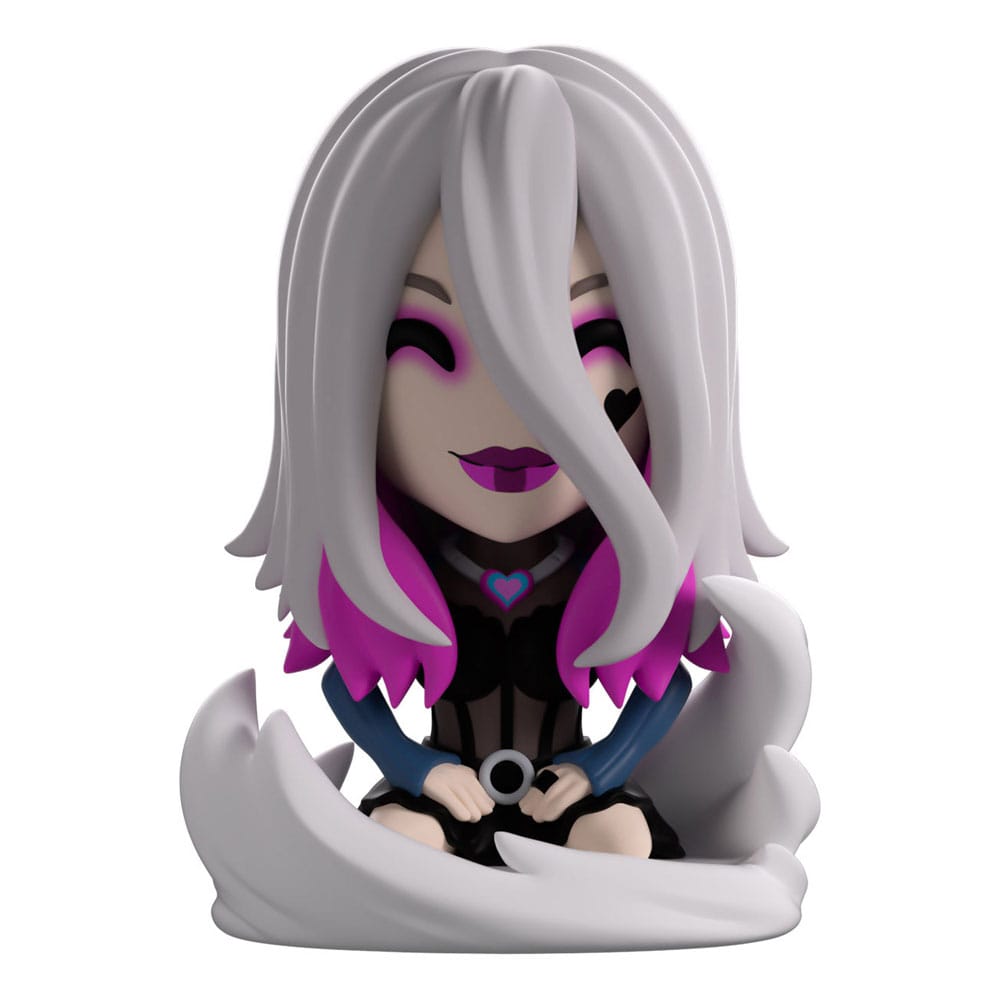 x_yoto65412
