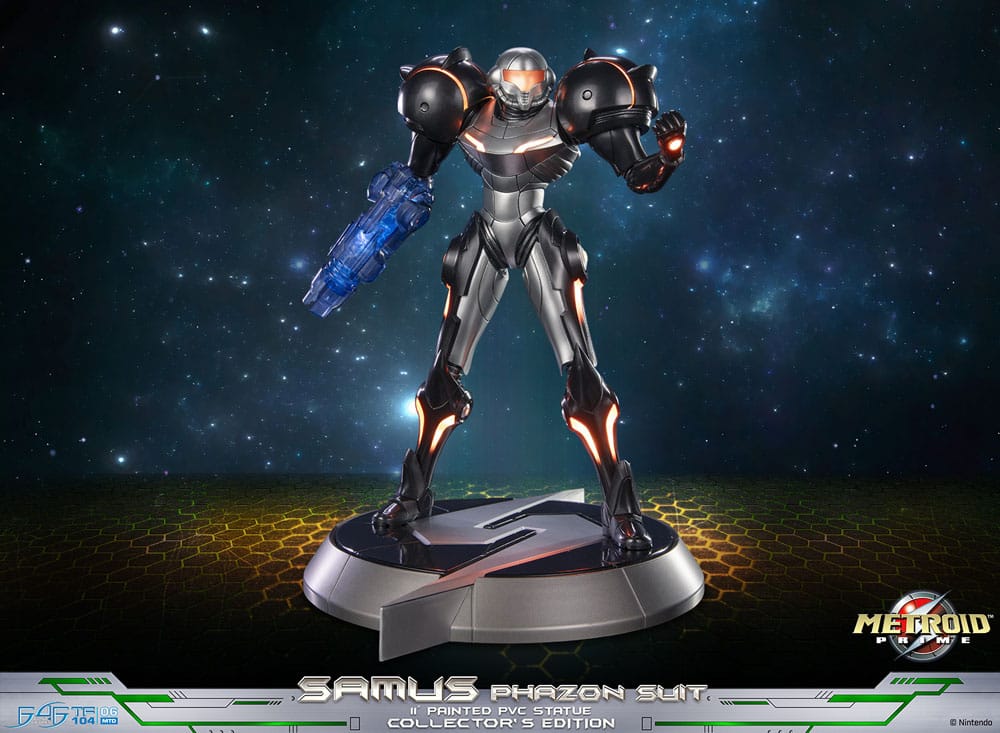 x_f4fmspsco_j