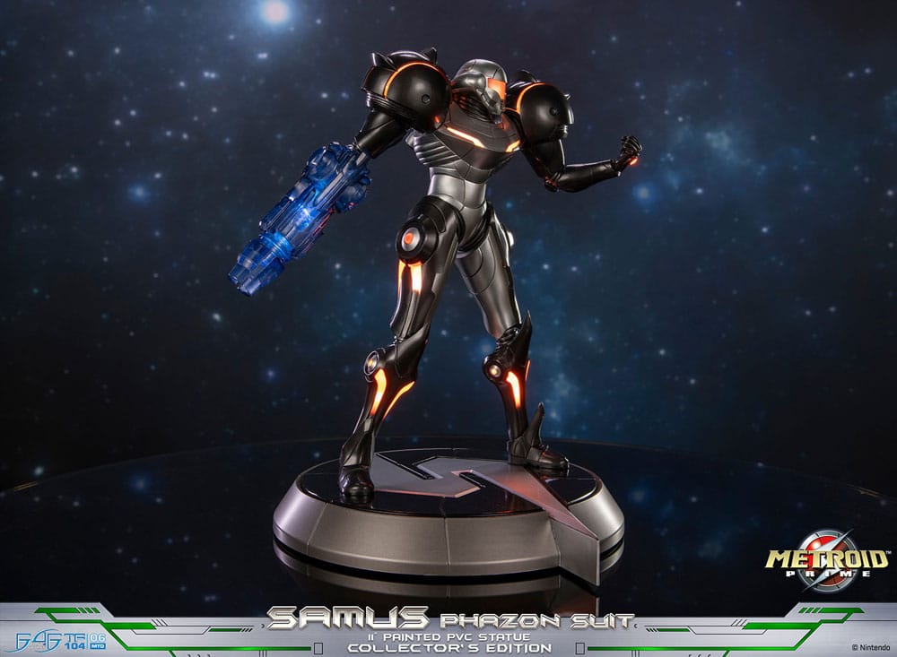 x_f4fmspsco_k