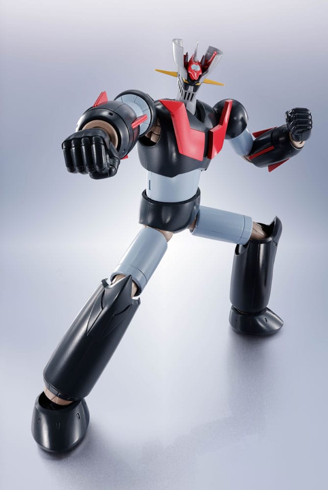 x_btn67590_a