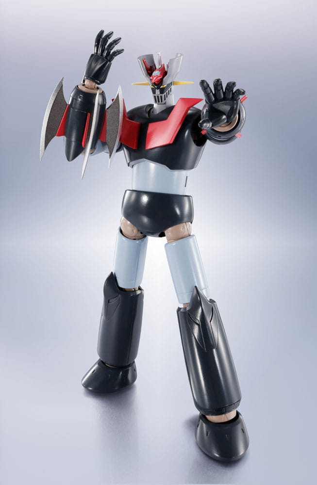 x_btn67590_d