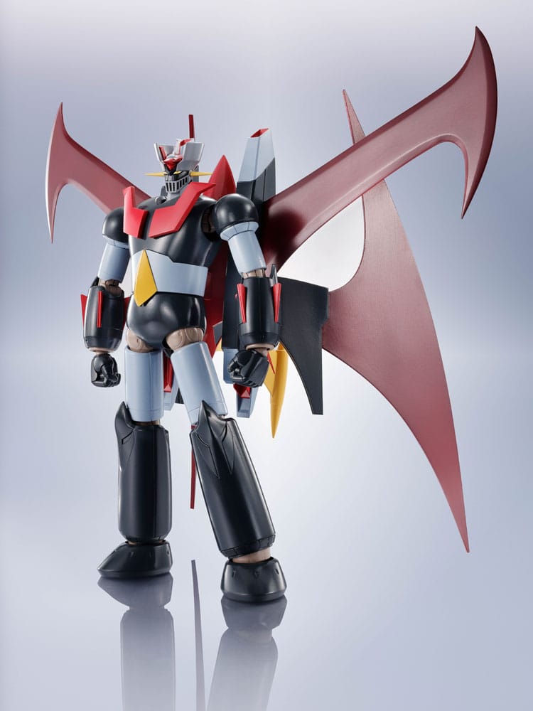 x_btn67590_f