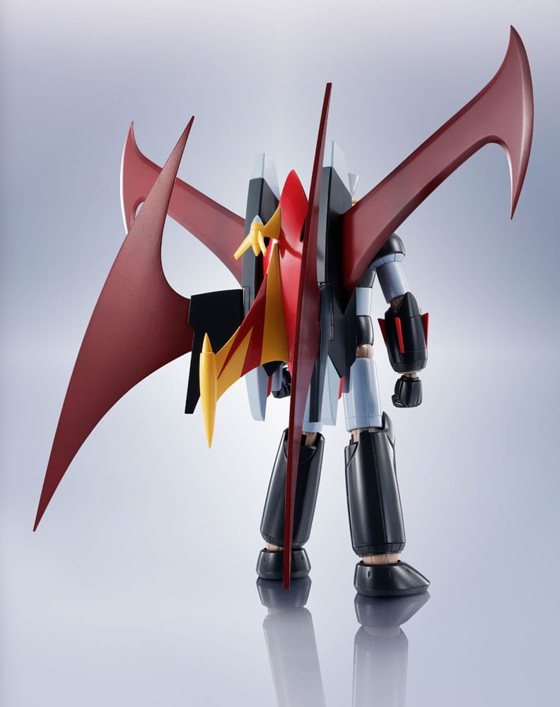 x_btn67590_g