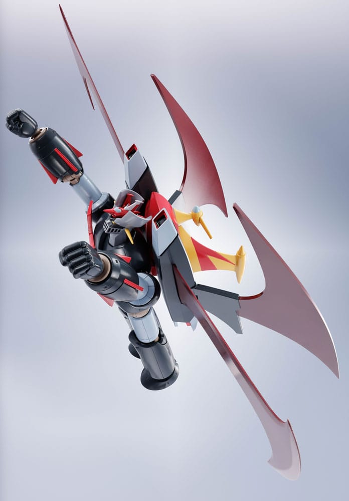 x_btn67590_h