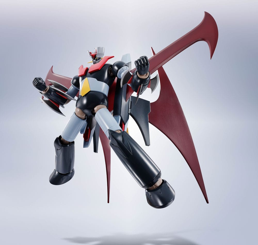 x_btn67590_i