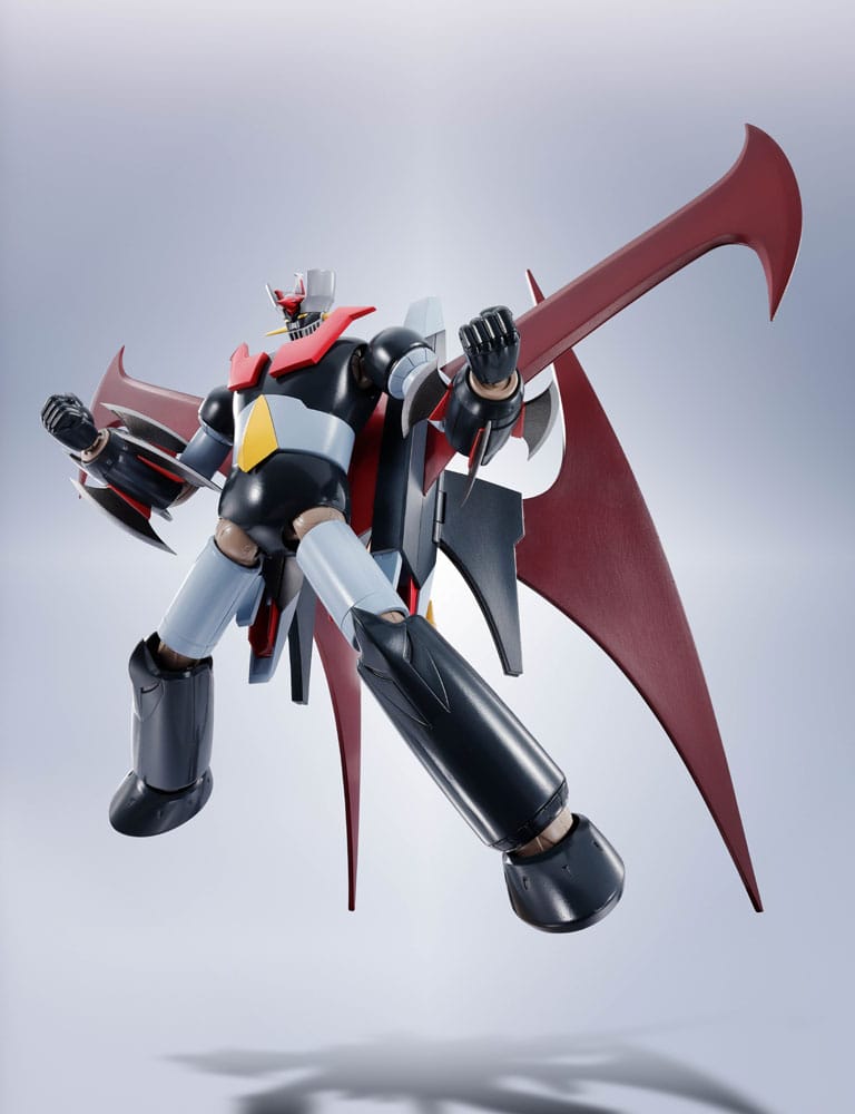 x_btn67590_j