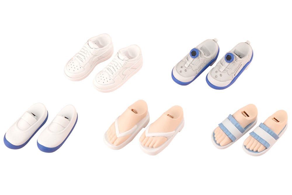 x_ktomv015