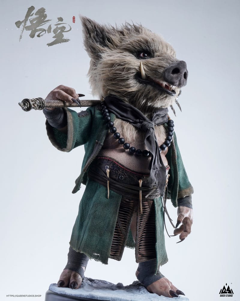 x_qs-wukong_b