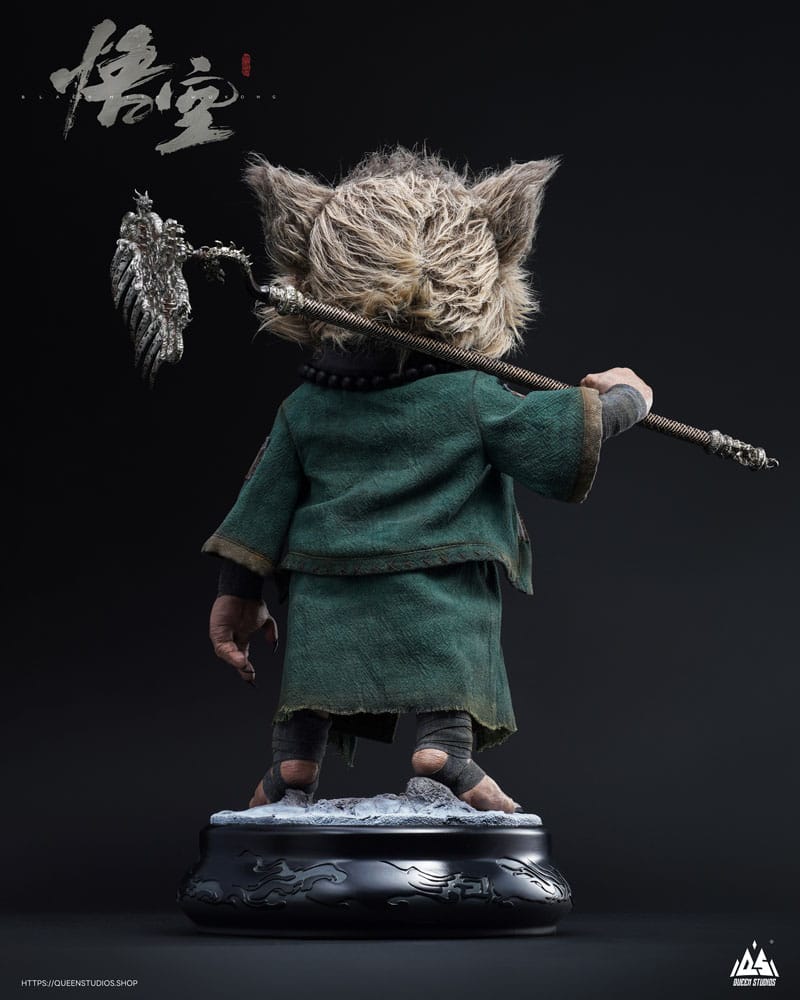 x_qs-wukong_g