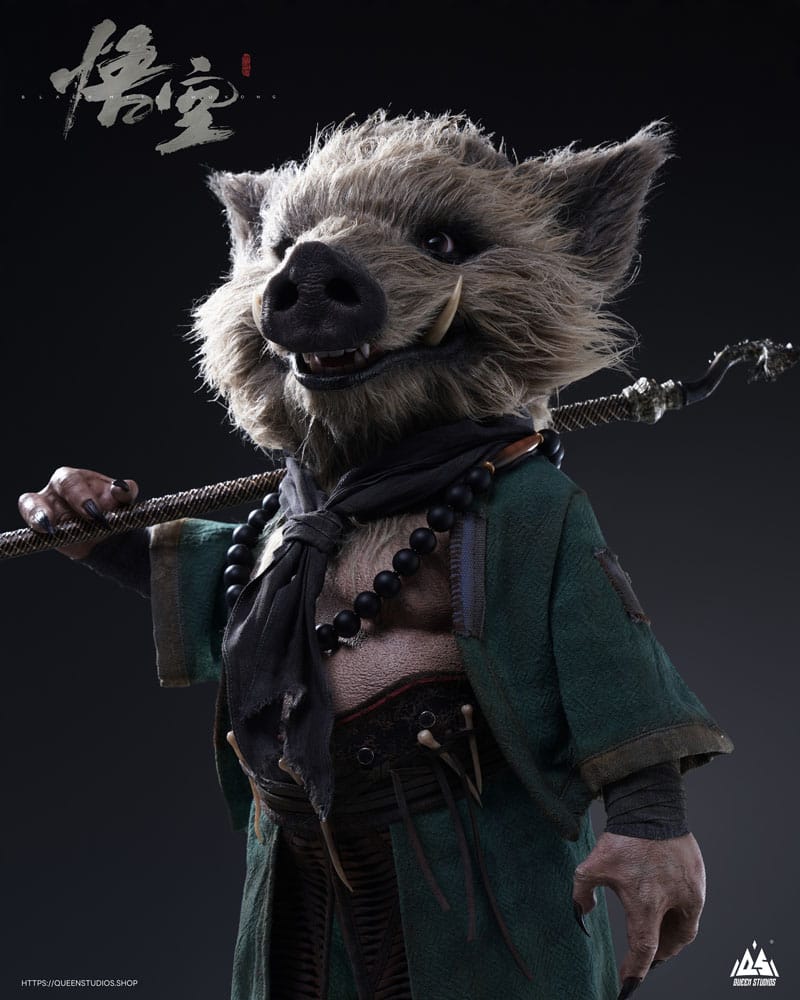 x_qs-wukong_i