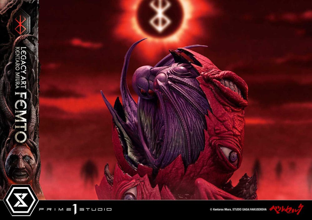 x_p1slabr-04_l