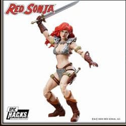 x_bofi-rs0001_b