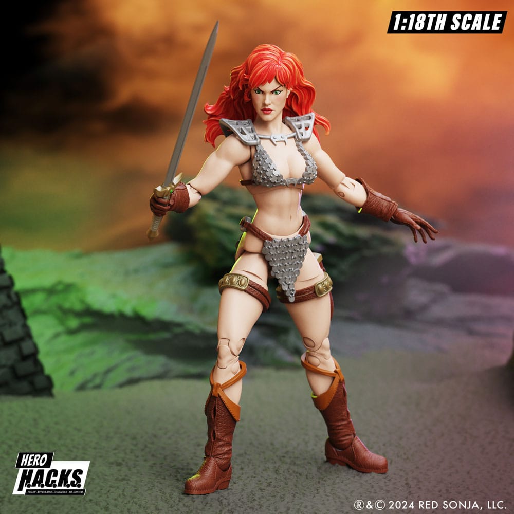 x_bofi-rs0004