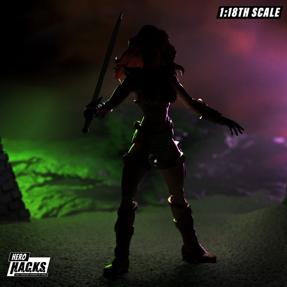 x_bofi-rs0004_c