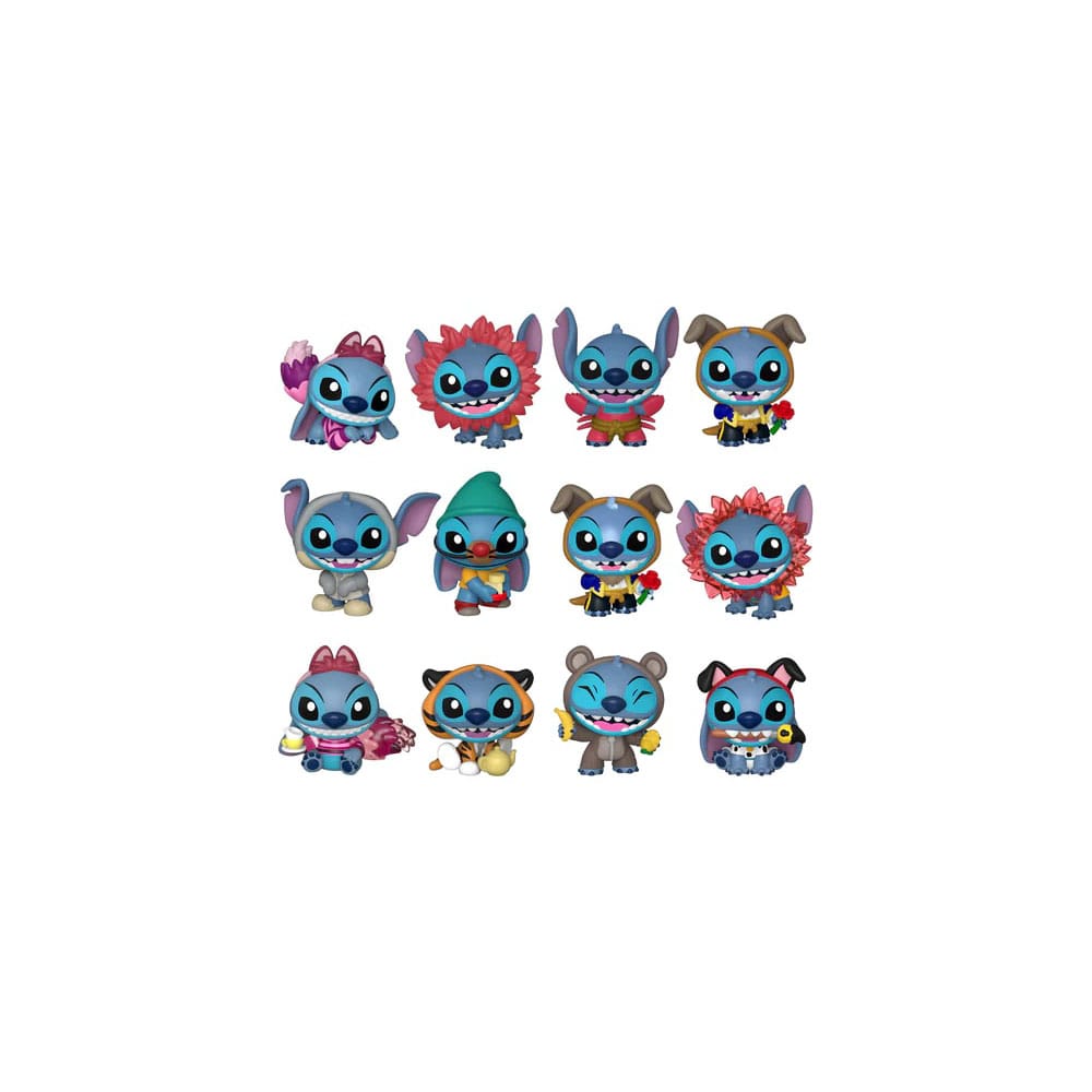 x_fk76081_b