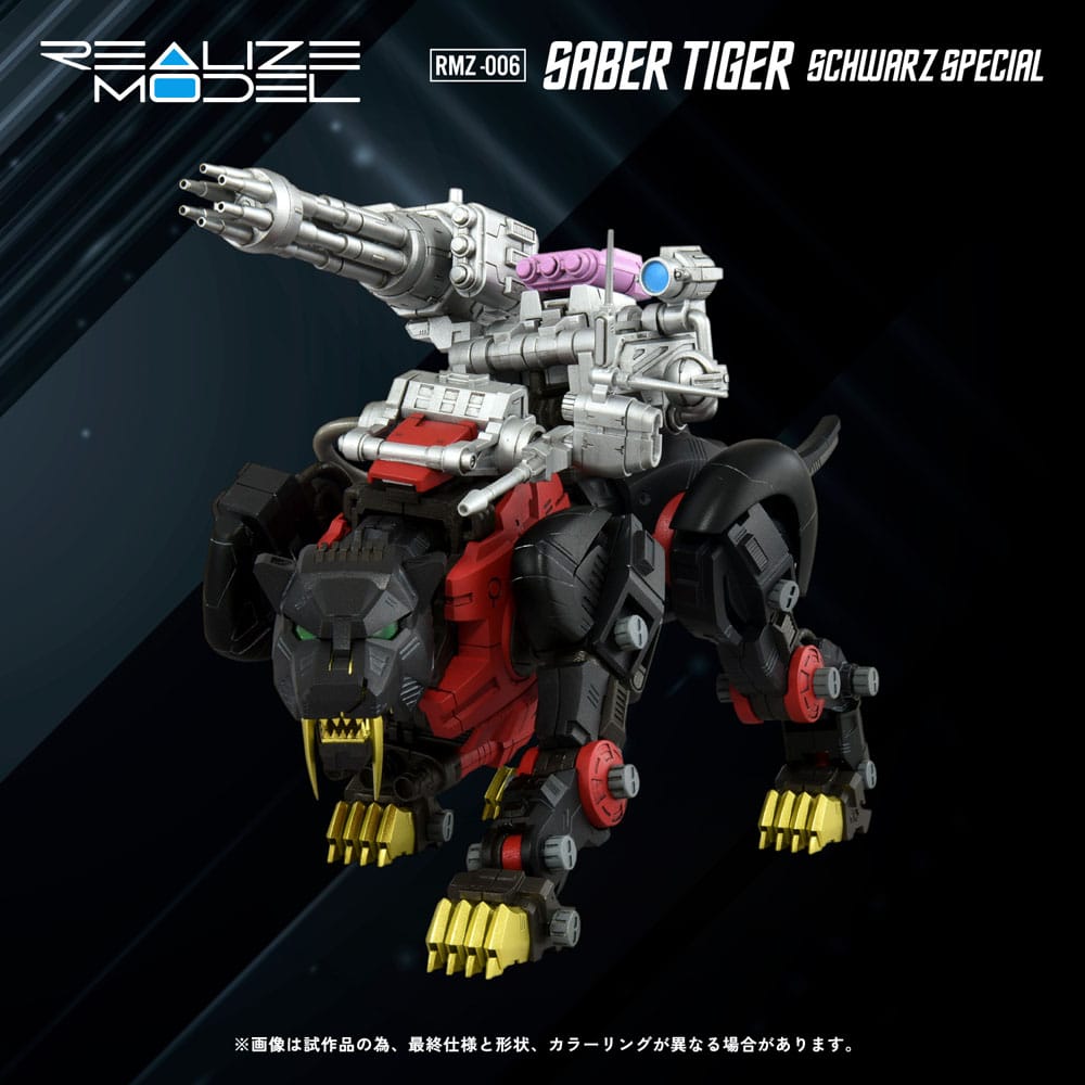 x_tatgn091_a