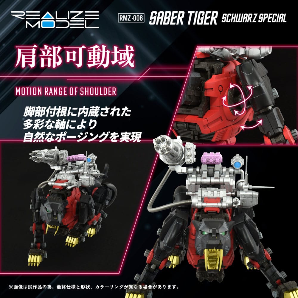 x_tatgn091_g