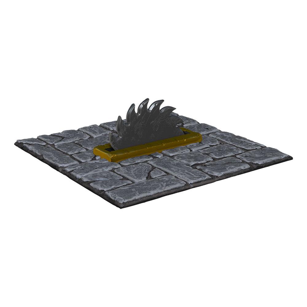 x_wiz93510_c