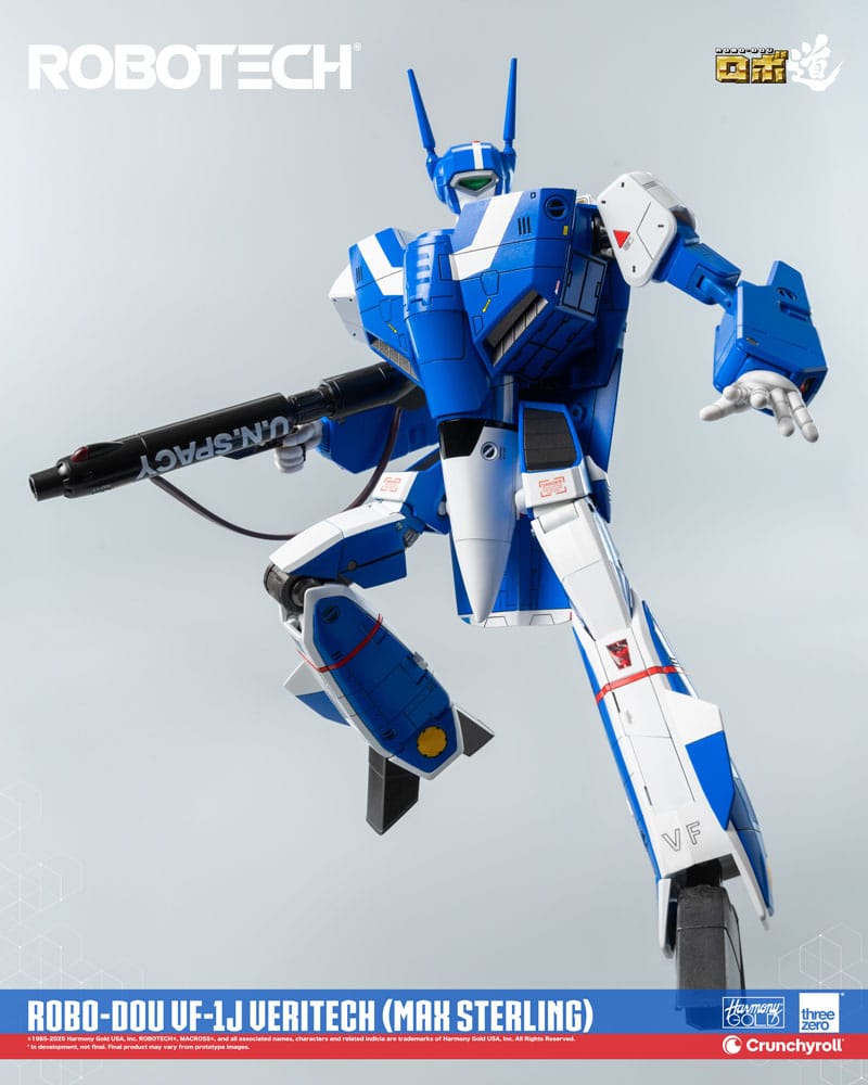 x_3z03660w0_c