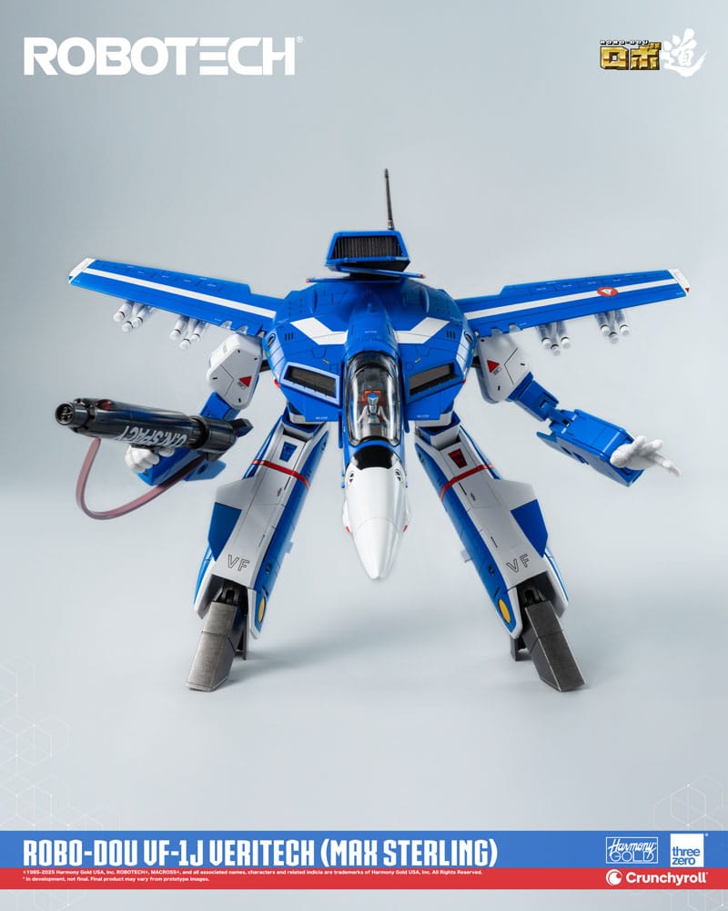 x_3z03660w0_f