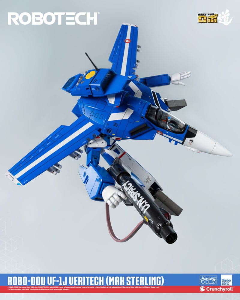 x_3z03660w0_h