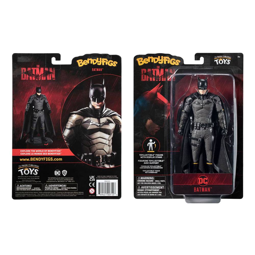 x_nob4228_a