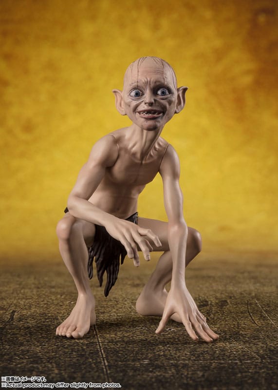 x_btn67563_d