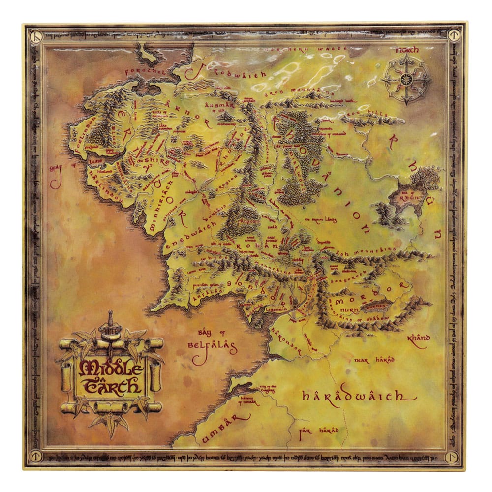 x_fntk-z-lotr17