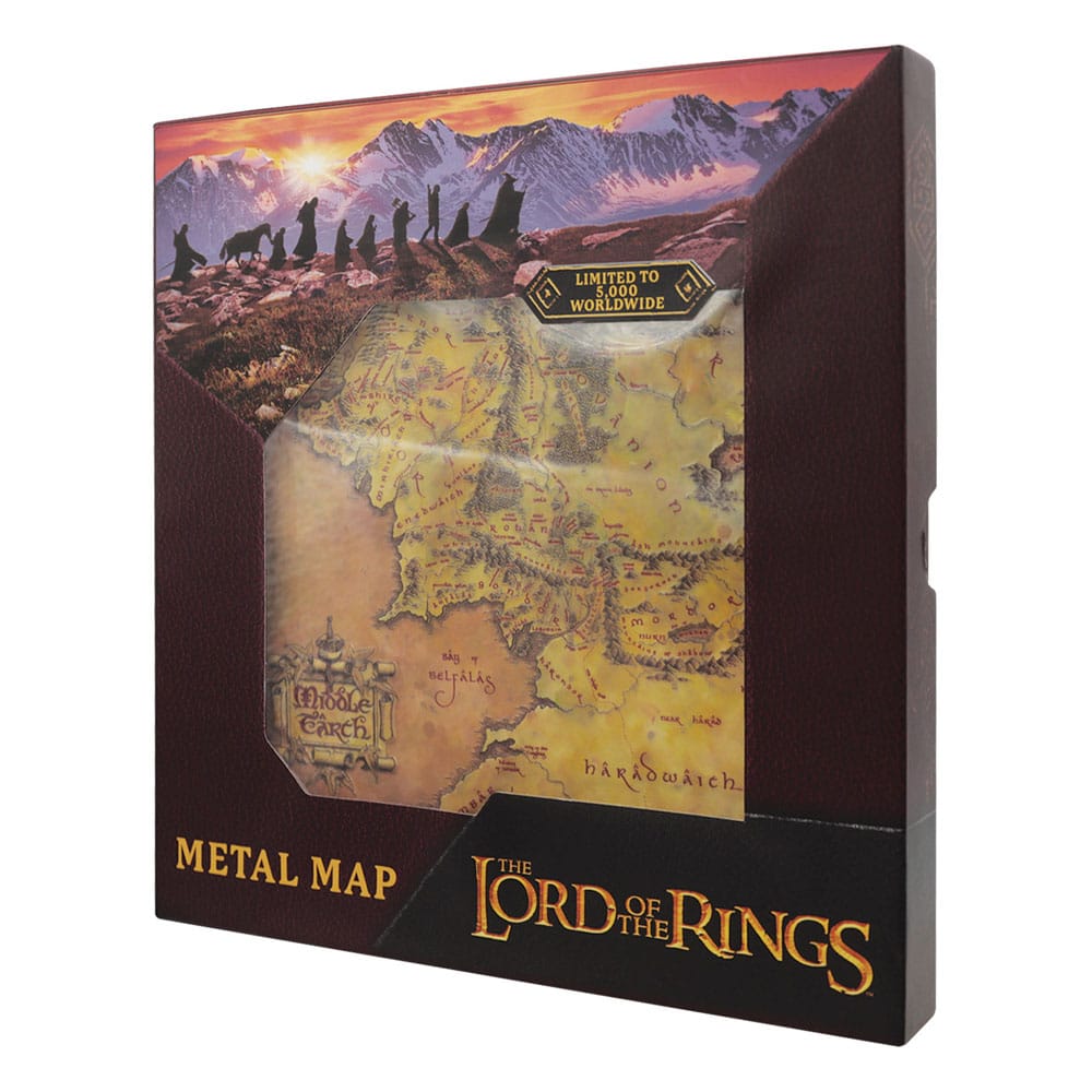 x_fntk-z-lotr17_a