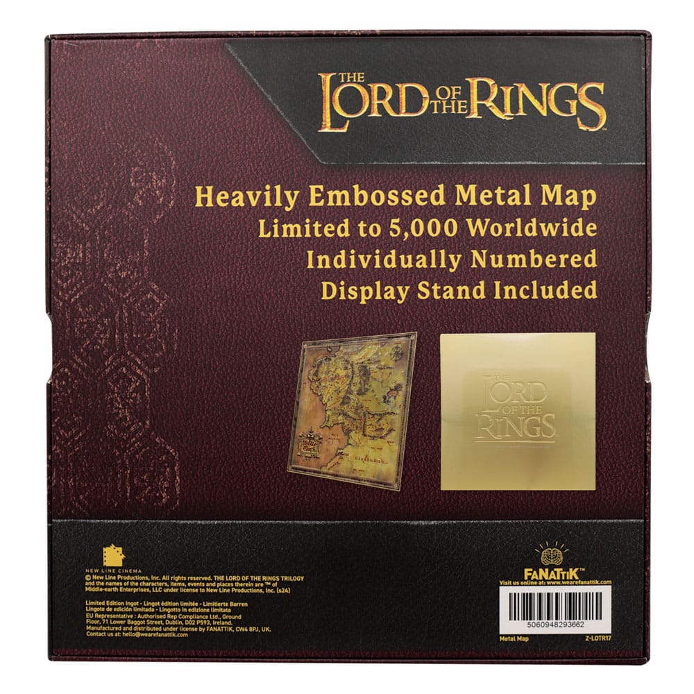 x_fntk-z-lotr17_b