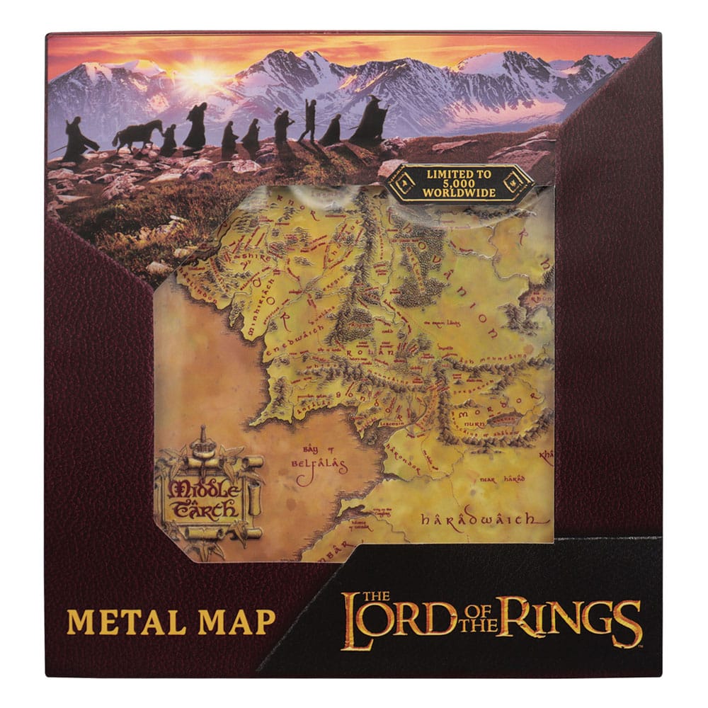 x_fntk-z-lotr17_c