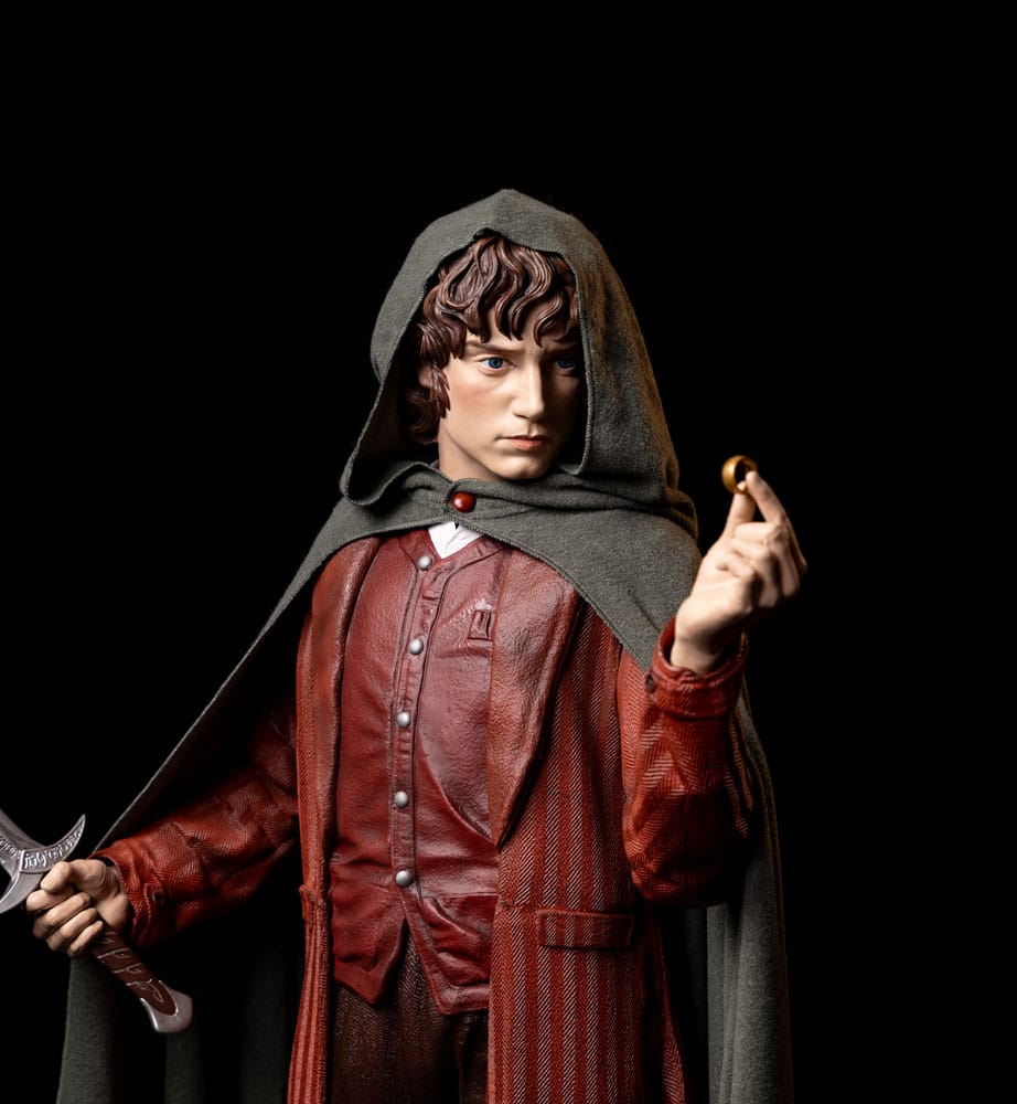 x_mm-fr-lotr-1_h