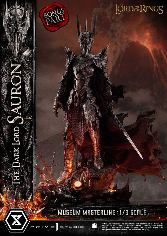x_p1smmlotr-01s